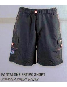 PANTALON CORTO 2
