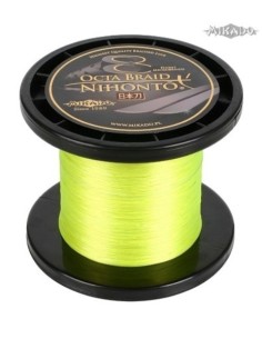 MIKADO NIHONTO TRENAT FI 2