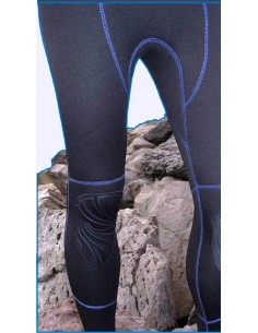 TRAJE NEOPRENO URBANDIVERS WS 77 2