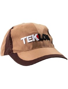 GORRA TEKLON