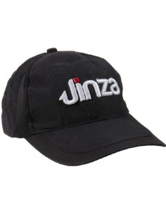 GORRA JINZA