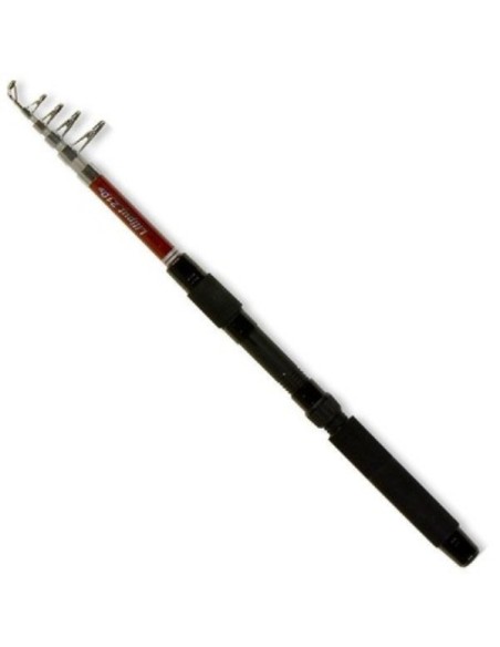 KALI LILIPUT TELESCOPIC ROD