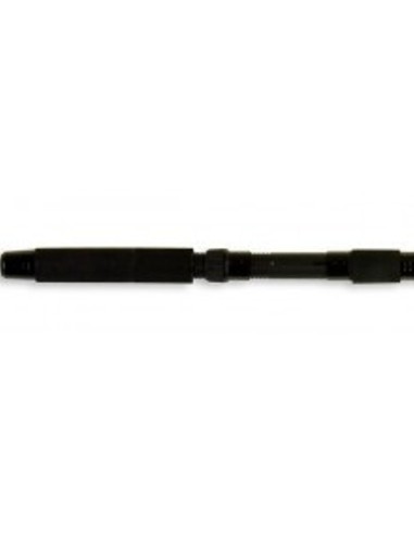 KALI LILIPUT TELESCOPIC ROD