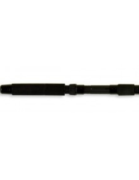 KALI LILIPUT TELESCOPIC ROD