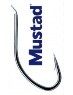 AMI MUSTAD CARP FEEDER