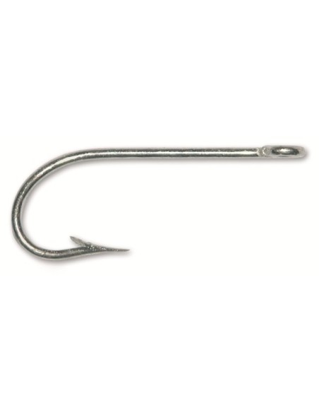 AMO MUSTAD 2330 DT