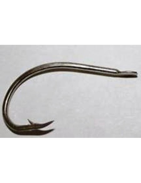 ANZUELO MUSTAD 533 D
