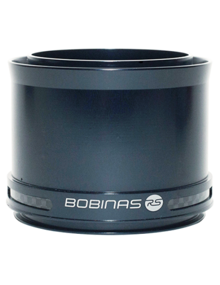 BOBINES RS