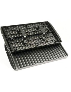 Vorteks table pour BOUILLETTES