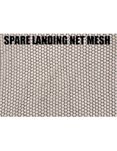 ERSATZTEILE INEINANDER GREIFEN 