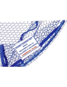 PEZZI DELLA MAGLIA GUADINO 2