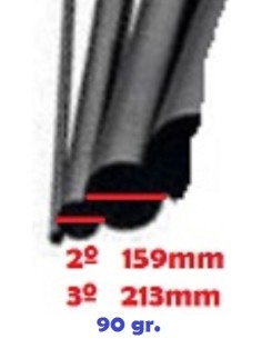 kit universel pour roubasienne  2