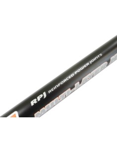 CANNE COUP A EMMANCHEMENT CARPA LAKE 2