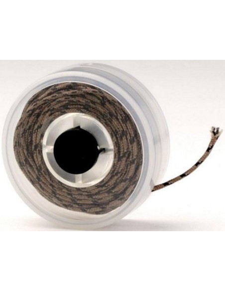 LEAD CORE 5 MTS, 5,5 YDS