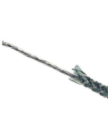 LEAD CORE 5 MTS, 5,5 YDS