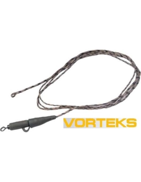 TRENAT plomat (LEAD CORE) i CLIP 