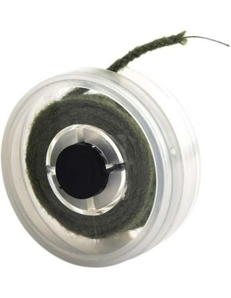 TRENA plomada (AURA BRAID CORE)