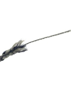 TRENZA PLOMADA (AURA BRAID CORE) 2