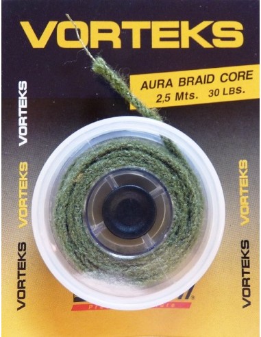 AURA BRAID CORE