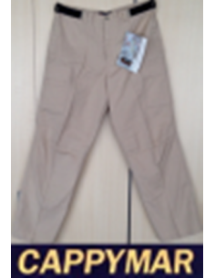 PANTALONES RACE STONE 2