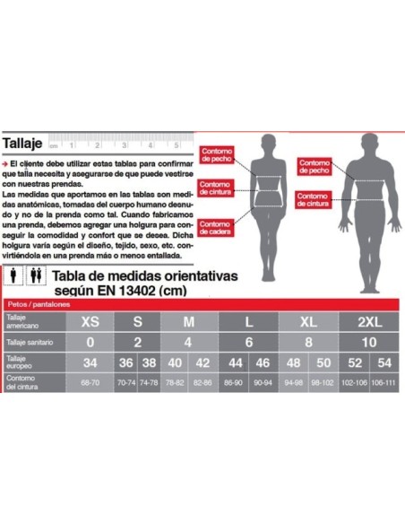 Pantalóns RACE STONE