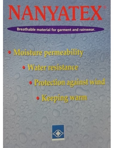 PANTALONI RACE STONE