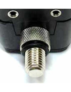 centrale + 4 rivelatori  VT2 2