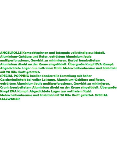 REEL HART Nº3 F.Fr.