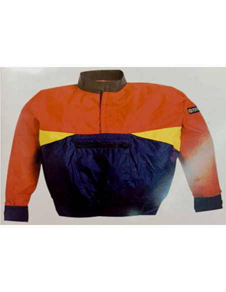 JACKE KITTEL BEIBOOT