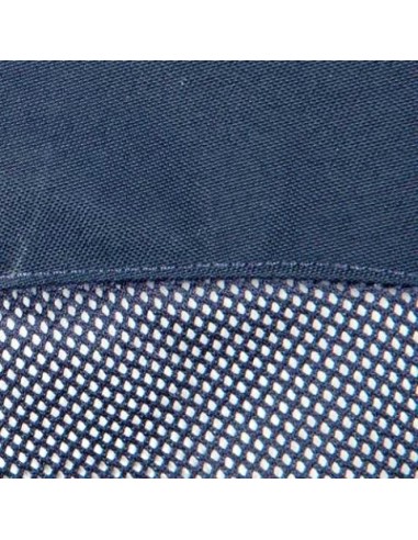 pantalóns respiráveis, goretex semellante, barco