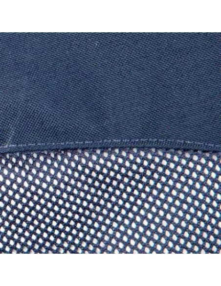 atmungsaktive Hose, ähnlich Goretex, Boots