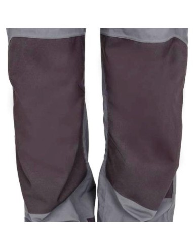 pantalon traspirable , simil goretex, embarcacion