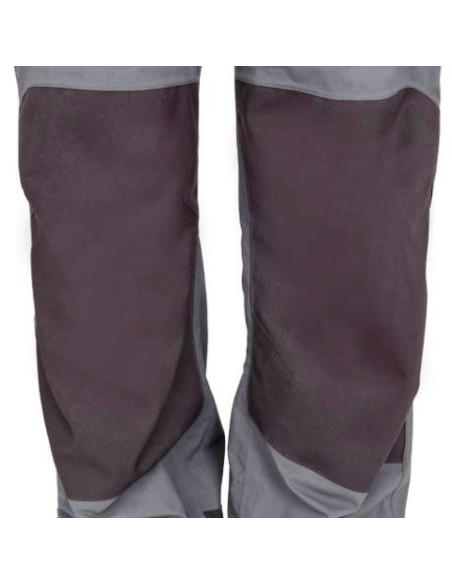 pantalon respirant, Goretex similaire, bateau