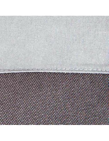 pantalons traspirable, símil goretex, embarcació