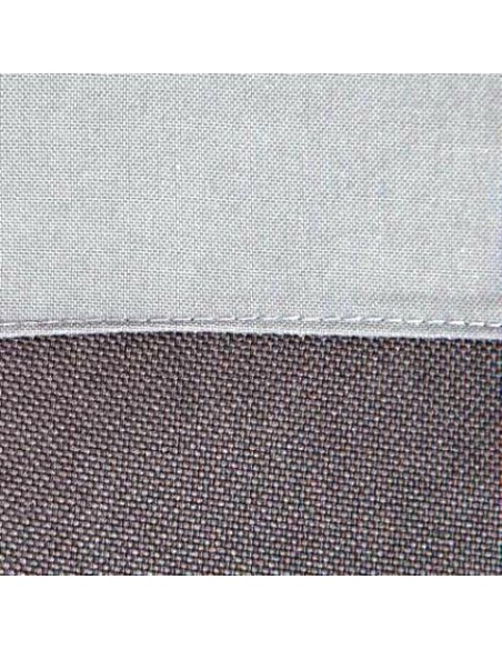 pantalons traspirable, símil goretex, embarcació