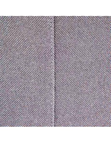 pantaloni traspirante, goretex simile, barca