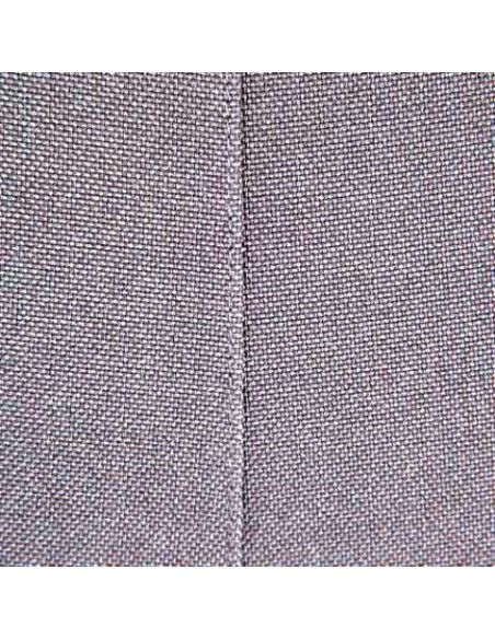 calças respiráveis, goretex semelhante, barco