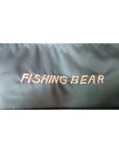 pantalon respirant, Goretex similaire, bateau