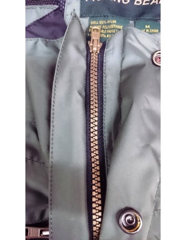 pantalons traspirable, símil goretex, embarcació