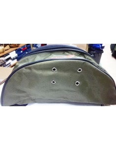 TROTA BORSA CESTINO 2