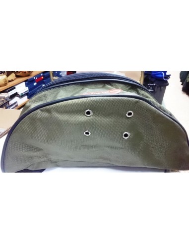 TRUITE SAC DE TYPE PANIER