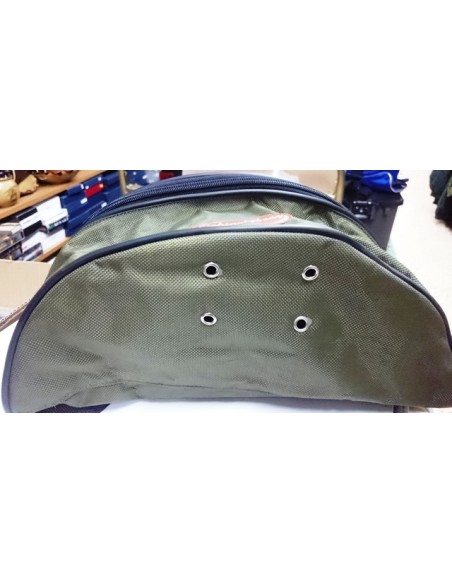 TRUITE SAC DE TYPE PANIER