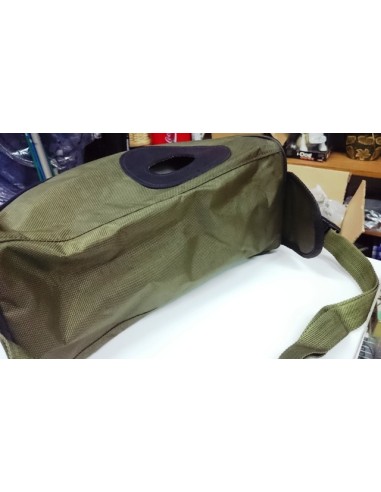 BOLSA TRUCHA TIPO CESTA