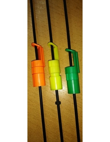 SET 3 Hanger - Swinger