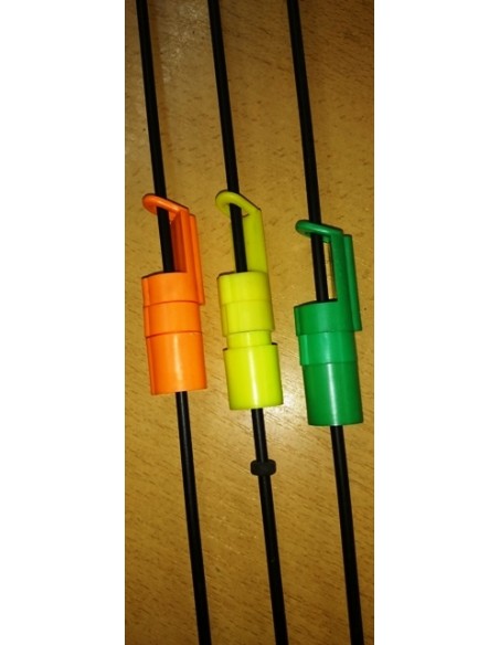 SET 3 Hanger - Swinger