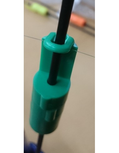 SET 3 TENSORES-ARDILLAS