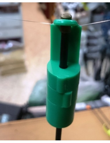 SET 3 Avvisatori Visivi