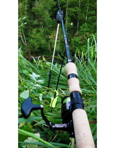 SET 3 Hanger - Swinger