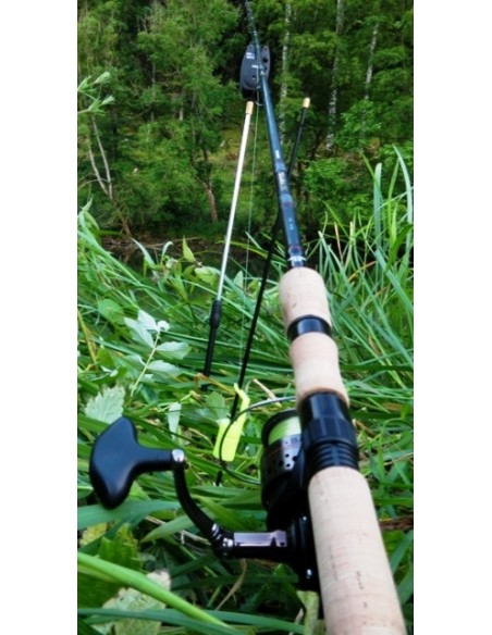 SET 3 Hanger - Swinger