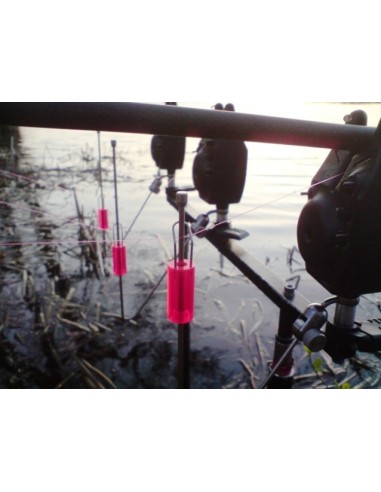 SET 3 Hanger - Swinger